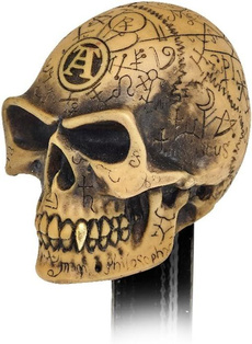 , Collectibles, alchemy, Magic