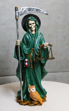 , Collectibles, Magic, mythical