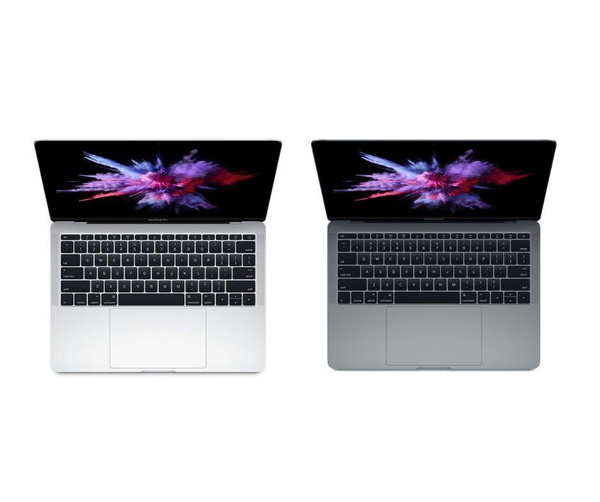 MacBook本体 APPLE MacBook Pro 2016 MLL42J/A Apple MacBook (2016) Review - Review 2016 - PCMag Australia