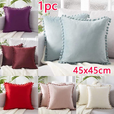 softvelvetcover, decoration, 居家裝飾, velvet
