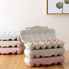 Box, eggtray, eggholder, eggbox