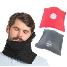 carairplanesleep, travelpillowneck, Cars, Travel