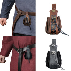 Mini, Fashion Accessory, Fashion, Drawstring Bags