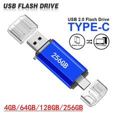 usb, 512gb, Flash, diskflash