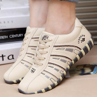 Wish online store shopping ladies shoes