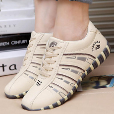 casual shoes, Sneakers, trainersshoe, shoes for womens