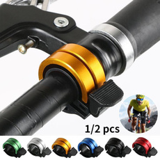 bicyclebellshorn, bikeaccessorie, Bicycle, Cycling