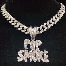 hip hop jewelry, Jewelry, Chain, cubannecklace