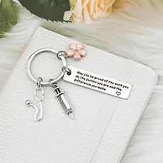 Gifts For Her, Graduation Gift, Key Chain, Jewelry