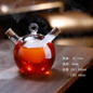 thumbnail - 6