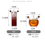 thumbnail - 8