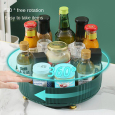 Kitchen & Dining, Snacks, seasoning, Shelf