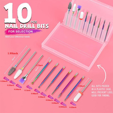 Home & Kitchen, DIAMOND, cuttersformanicure, Jewelry