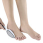 thumbnail - 2
