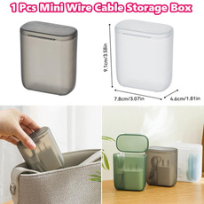 case, Storage & Organization, Makeup, lipstickstoragebox