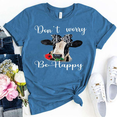 cute, Fashion, Summer, heifershirt