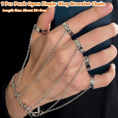 Charm Bracelet, Fashion, Jewelry Accessory, Jewelry