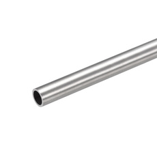 Steel, Stainless, Stainless Steel
