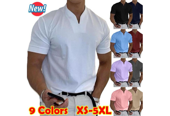 [未開封新品] [5点セット] Plave w4l アクリル　スタンド　5種 WIND BREAKER シャインシリーズ アクリルスタンド 桜遥【再販