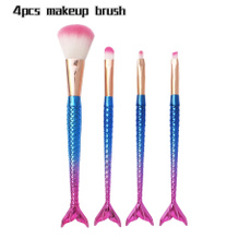 Makeup Tools, Cosmetic Brush, blushbrush, Beauty