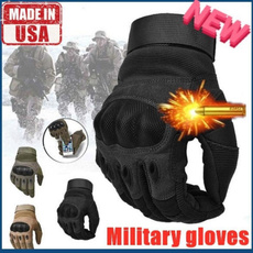 Accessories, Combat, Army, Men