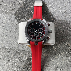 aaawatch, Chronograph, Fashion, watches for men