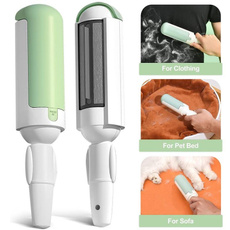pethairremover, Clothes, Home & Kitchen, Pets