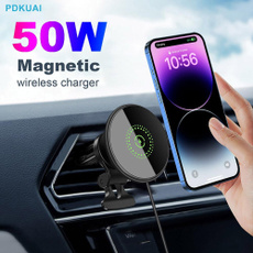 IPhone Accessories, Mini, carphonecharger, Car Charger