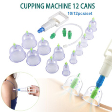 vacuumbodycupping, cuppingtherapycup, Chinese, bodyrelaxation
