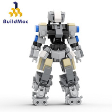 building, buildmoc, figure, Suits