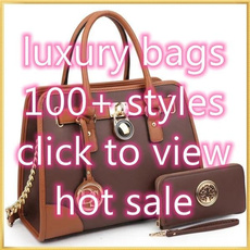 Shoulder Bags, mobilephonebag, Fashion, Waist