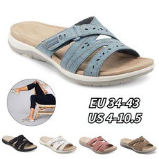 Sandals & Flip Flops, Flip Flops, Fashion, Flats shoes