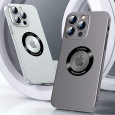 case, IPhone Accessories, iphone14promax, iphone14
