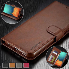 case, samsungs21ultracase, samsunga53case, iphone