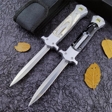 pocketknife, Blade, Italy, Folding Knives