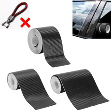 Car Sticker, mercedesbenzaccessorie, Fiber, Key Chain