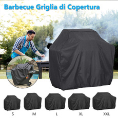 Heavy, Grill, Outdoor, charbroilgrillcover