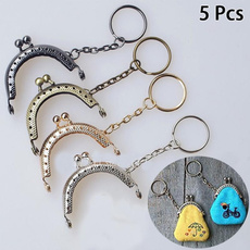 walletclip, purseframeclasp, kissclasp, claspframe
