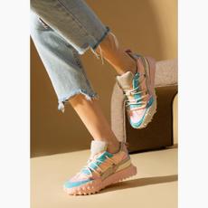 casual shoes, Tenis, womenssneaker, Zapatería