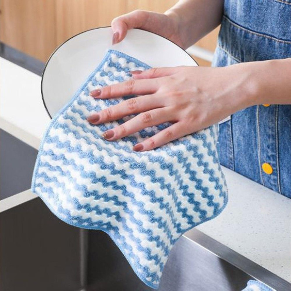 Kitchen & Dining, dishtowel, Cleaning Supplies, kitchengadget