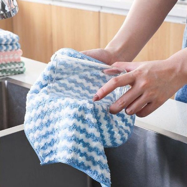 Kitchen & Dining, dishtowel, Cleaning Supplies, kitchengadget