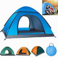 Outdoor, Sports & Outdoors, camping, Hiking