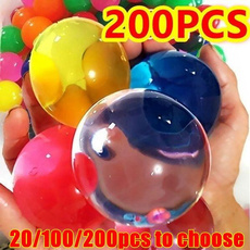 decoration, Decor, Ball, Home Decor