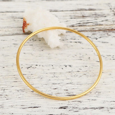 ファッション, for, gold, stee