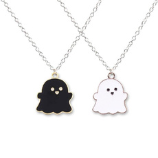 cute, Korea fashion, ファッション, ジュエリー