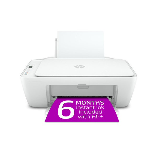 HP DeskJet 2752e All In One Wireless Color Inkjet Printer With 6 Months   6419e051e73ec1f410c91d46 Large 