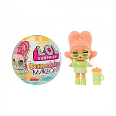 birthdaygiftforgil, Playsets, sunshine, doll