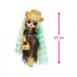 thumbnail - 1