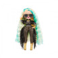 thumbnail - 2