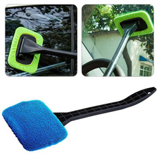 Towels, autocleaning, Cars, Tool